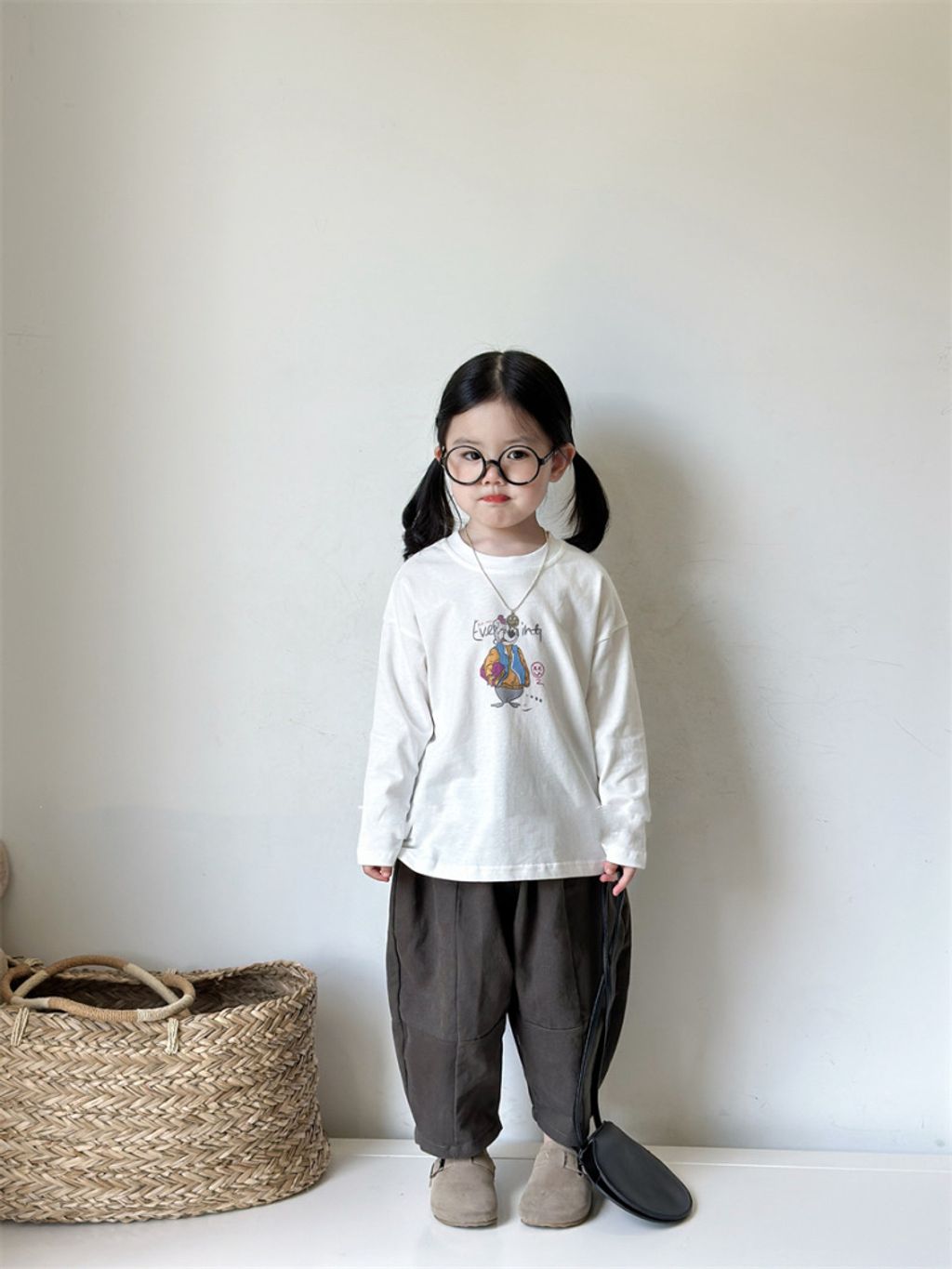 IMG_0796-1727207598769