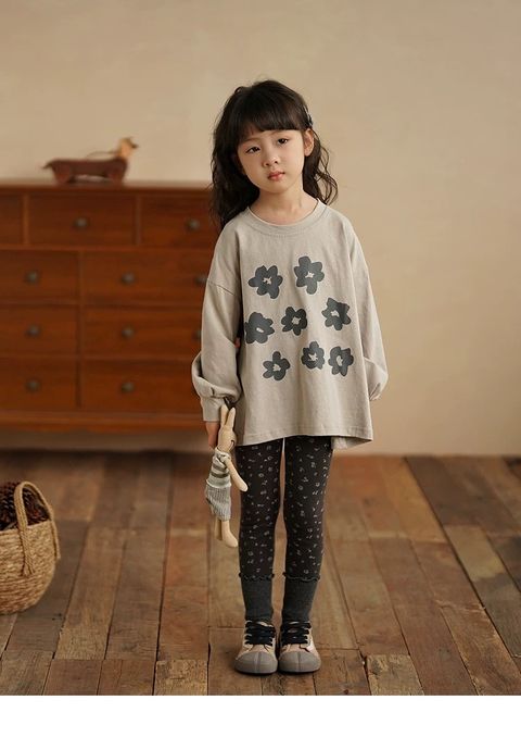 IMG_0941-1727290976658