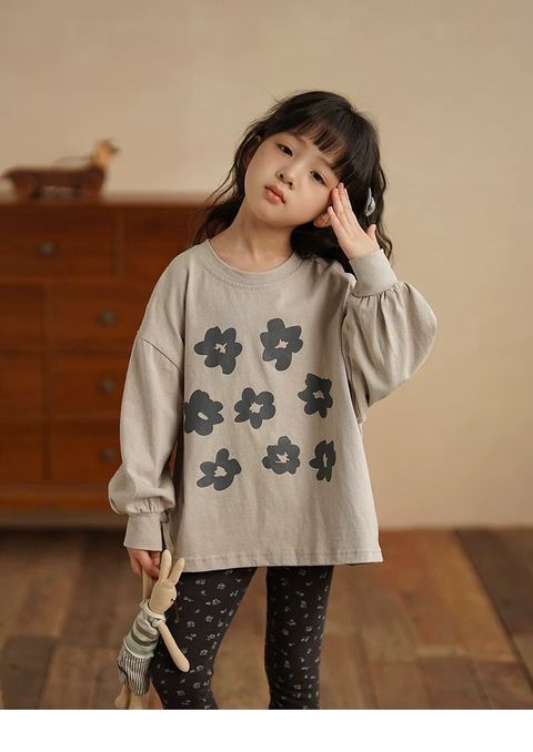 IMG_0943-1727290976661