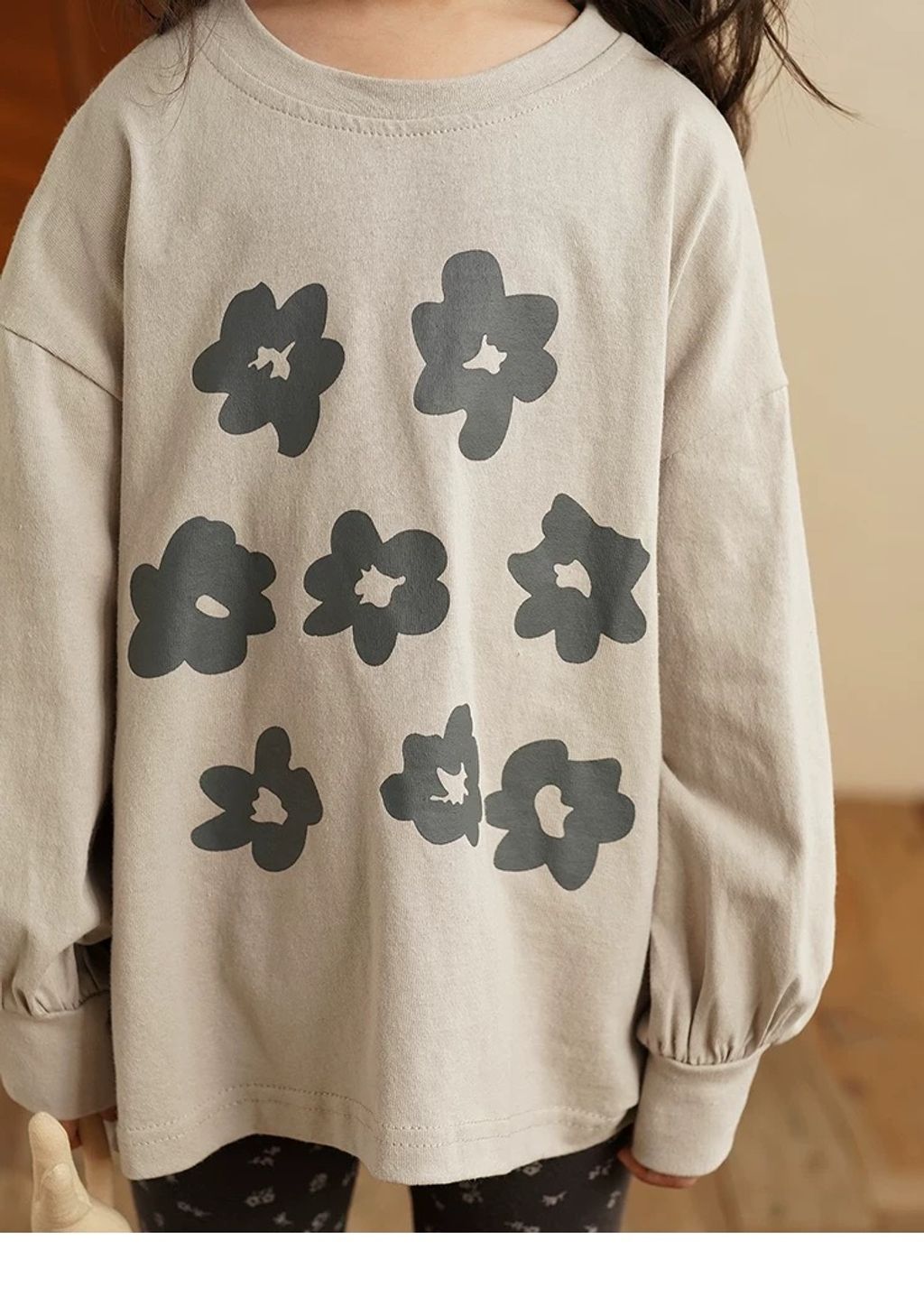 IMG_0942-1727290976666