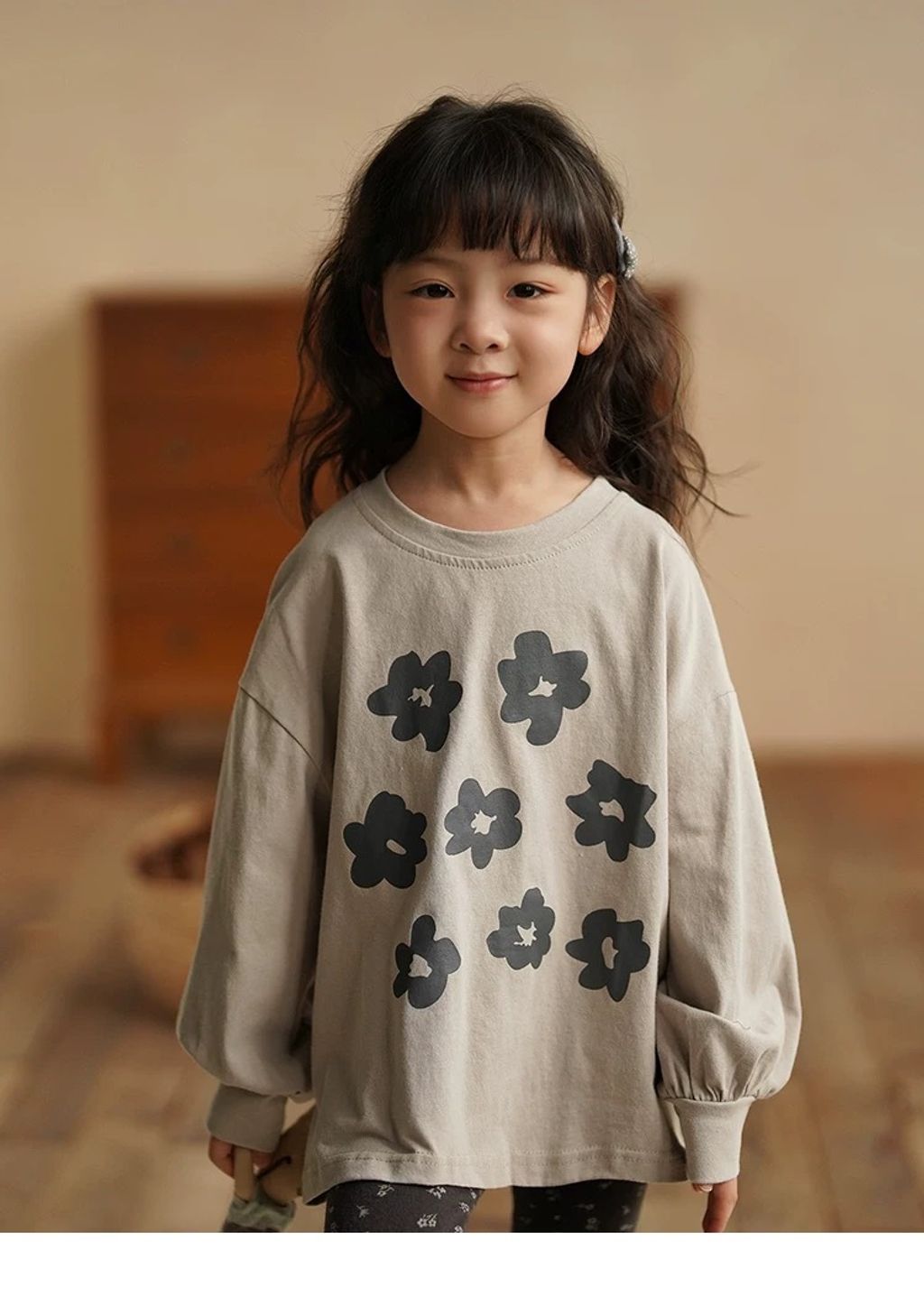 IMG_0945-1727290976674