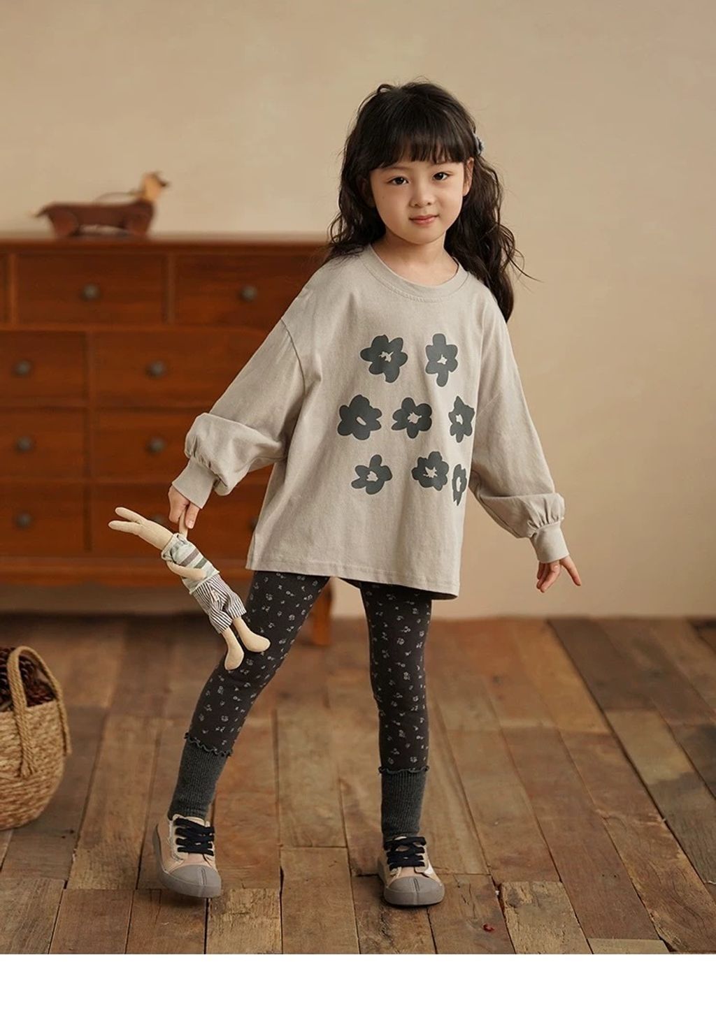 IMG_0946-1727290976680