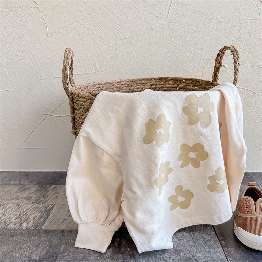 IMG_0948-1727290976696