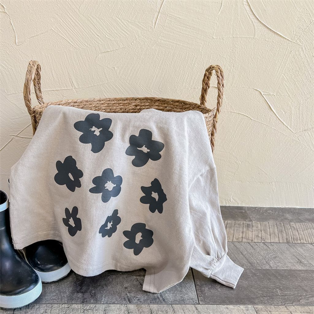 IMG_0949-1727290976703