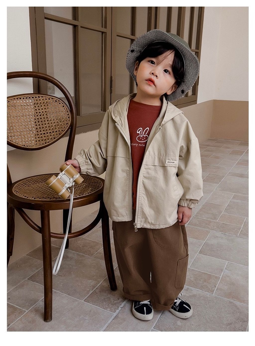 IMG_0548-1727335470528