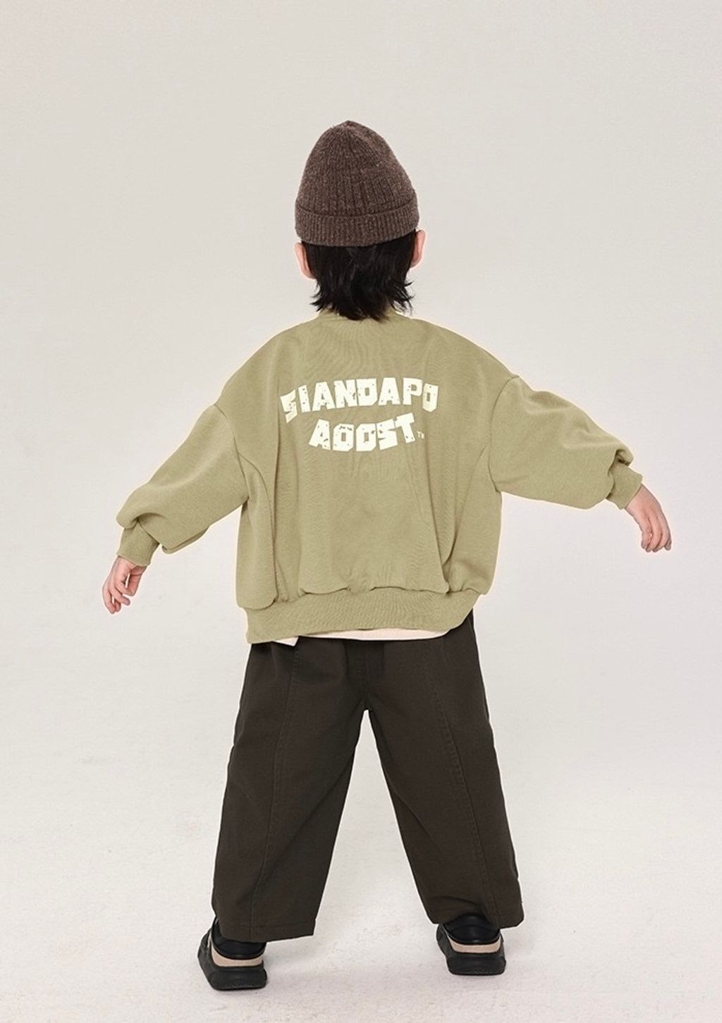 IMG_1513-1727524816340