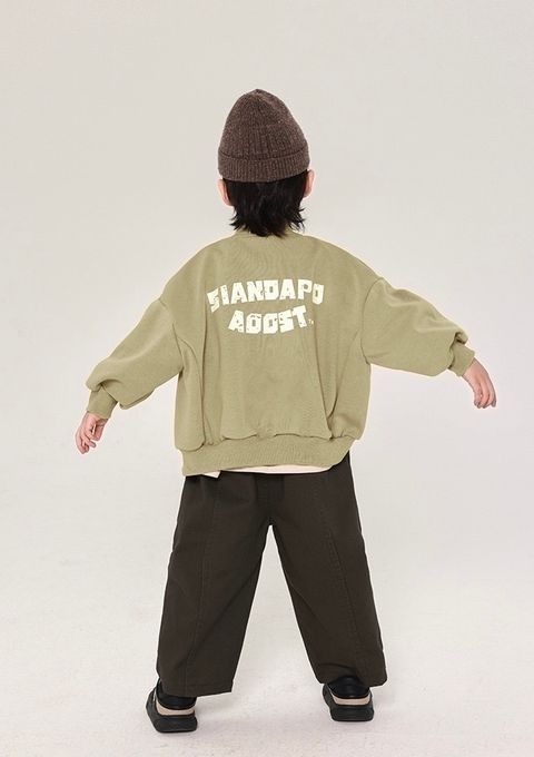 IMG_1513-1727524816340