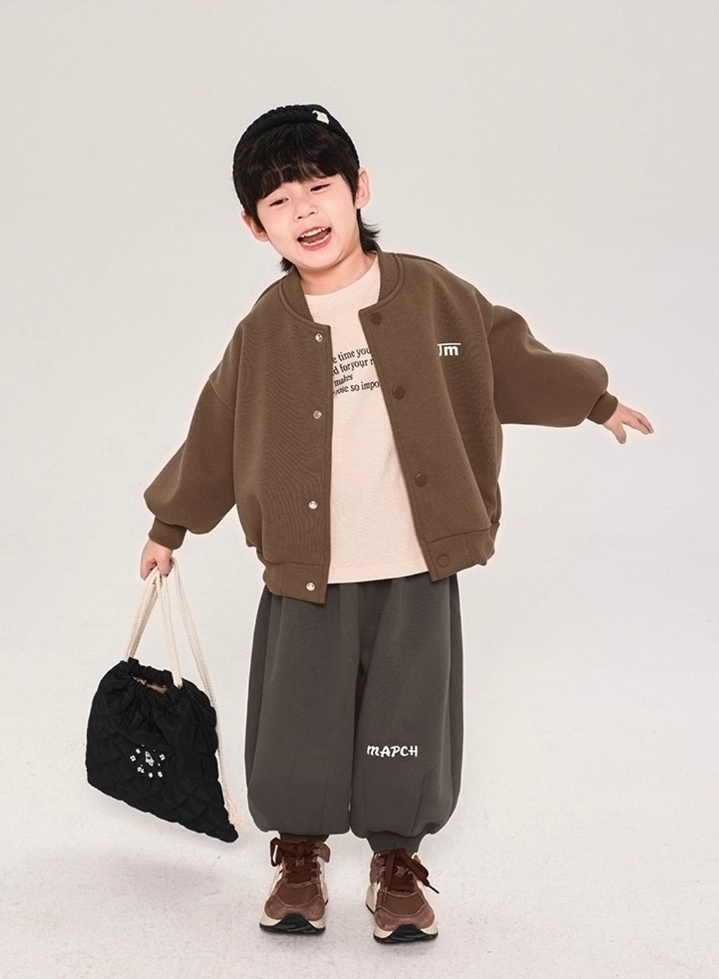 IMG_1509-1727524816345