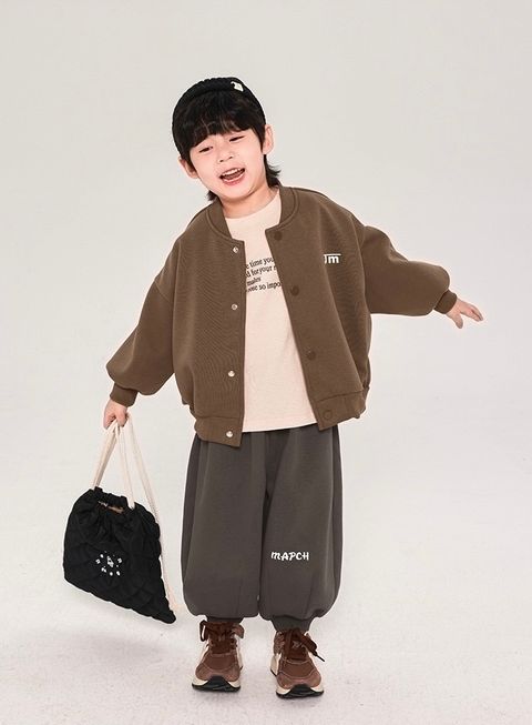 IMG_1509-1727524816345