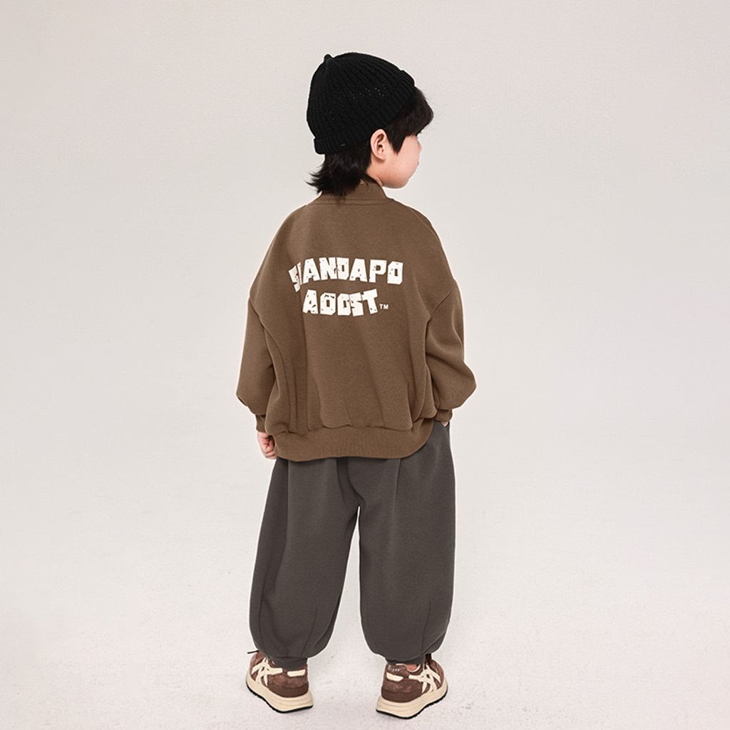 IMG_1507-1727524816348