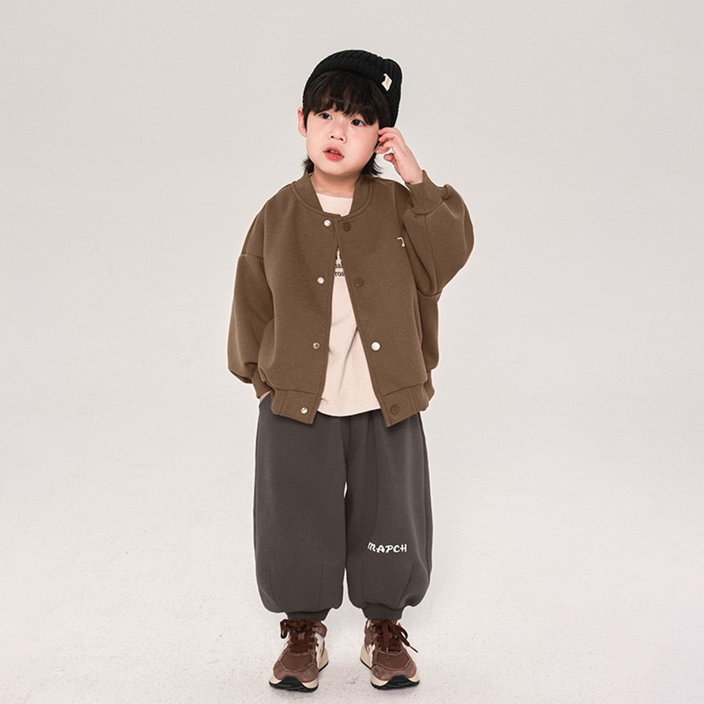 IMG_1506-1727524816354