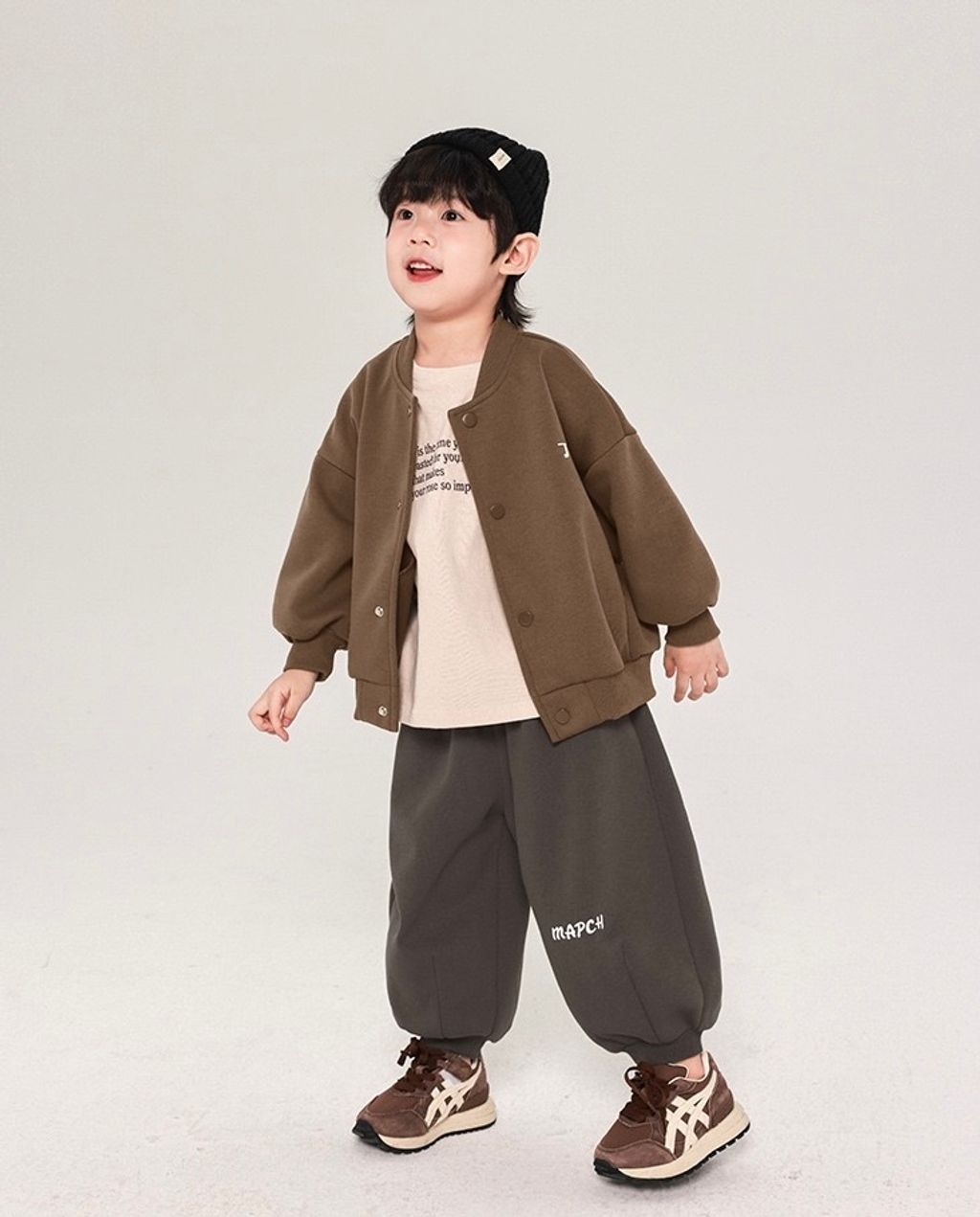 IMG_1510-1727524816363