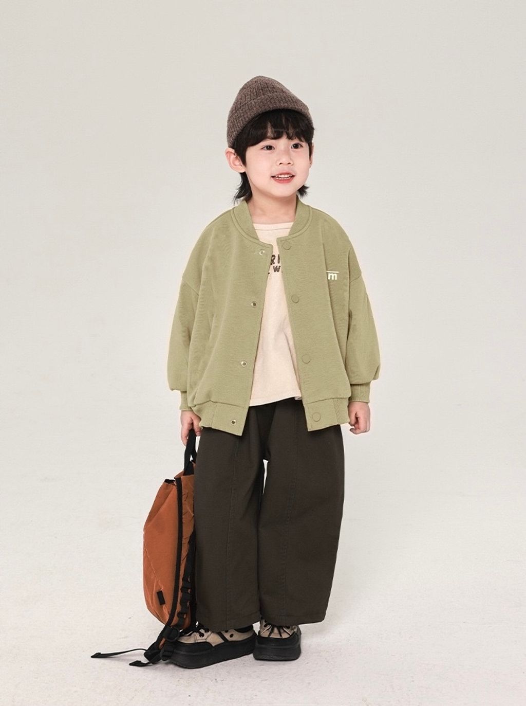 IMG_1512-1727524816370