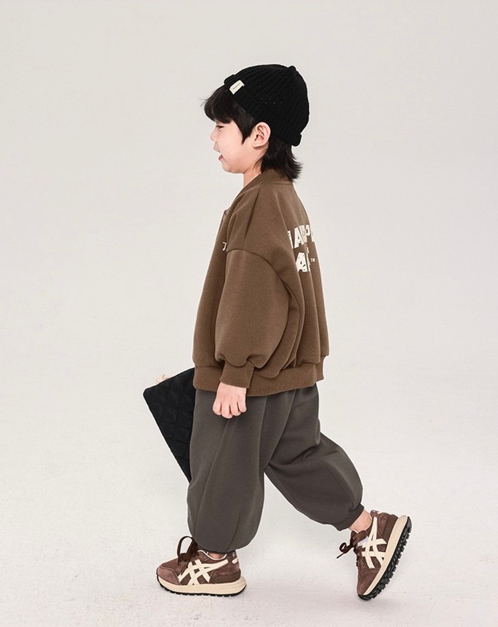 IMG_1511-1727524816377