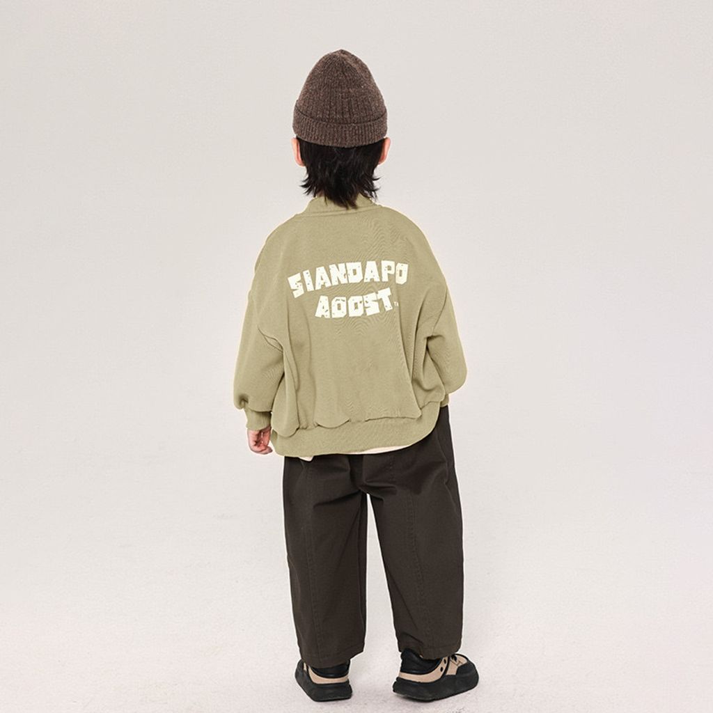 IMG_1505-1727524816382