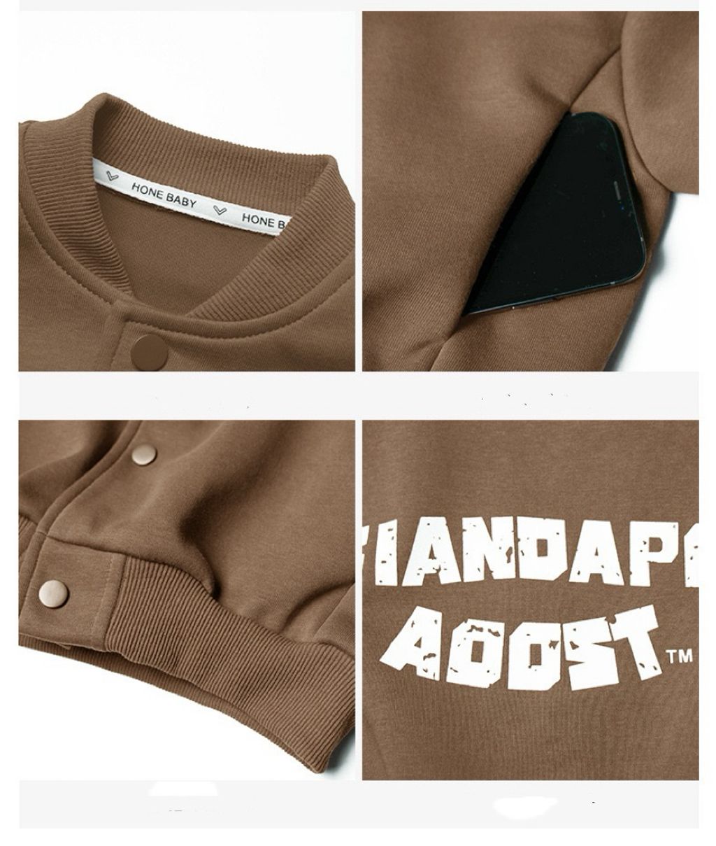 IMG_1514-1727524816390