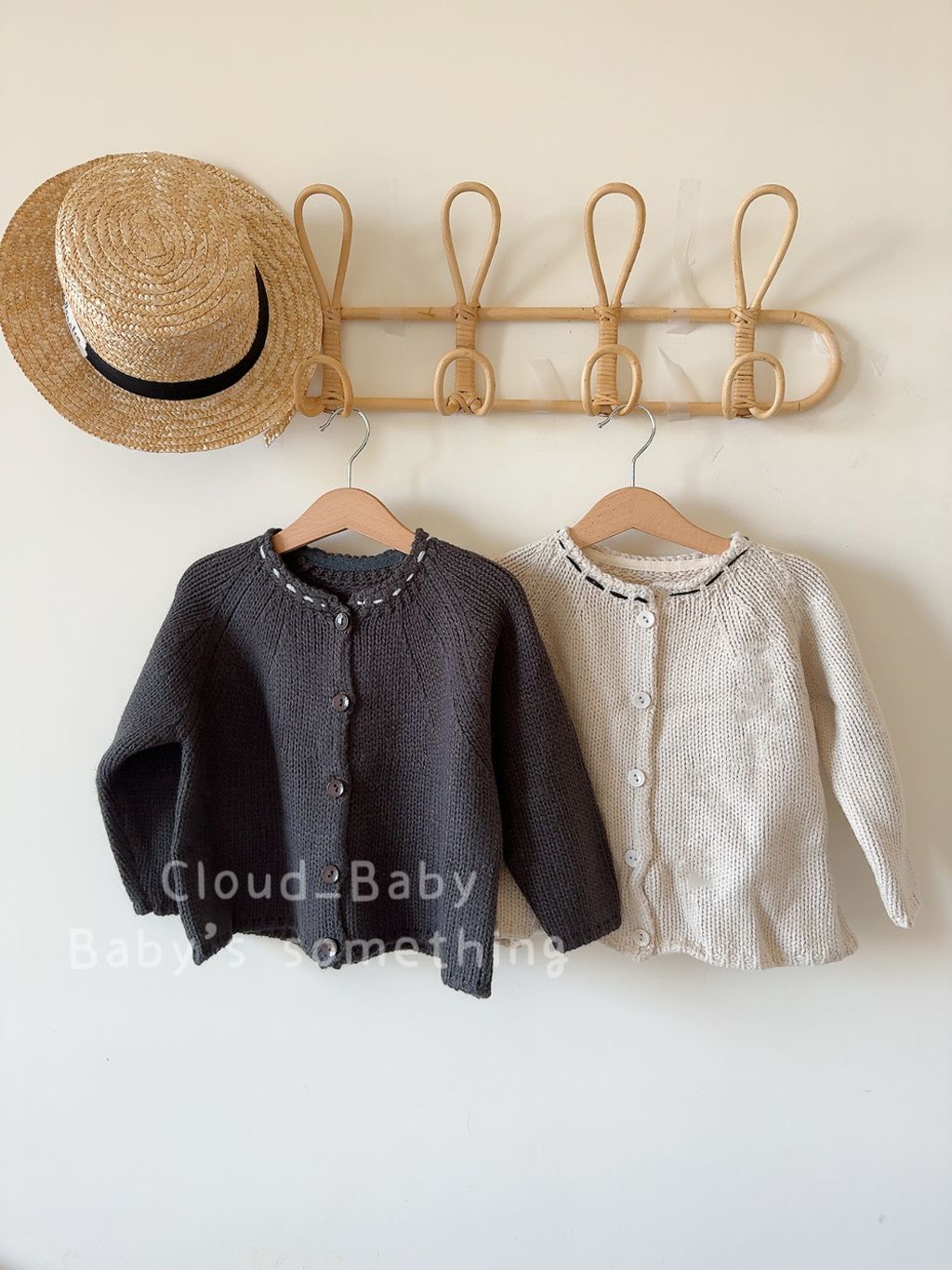 IMG_3042-1728452571754