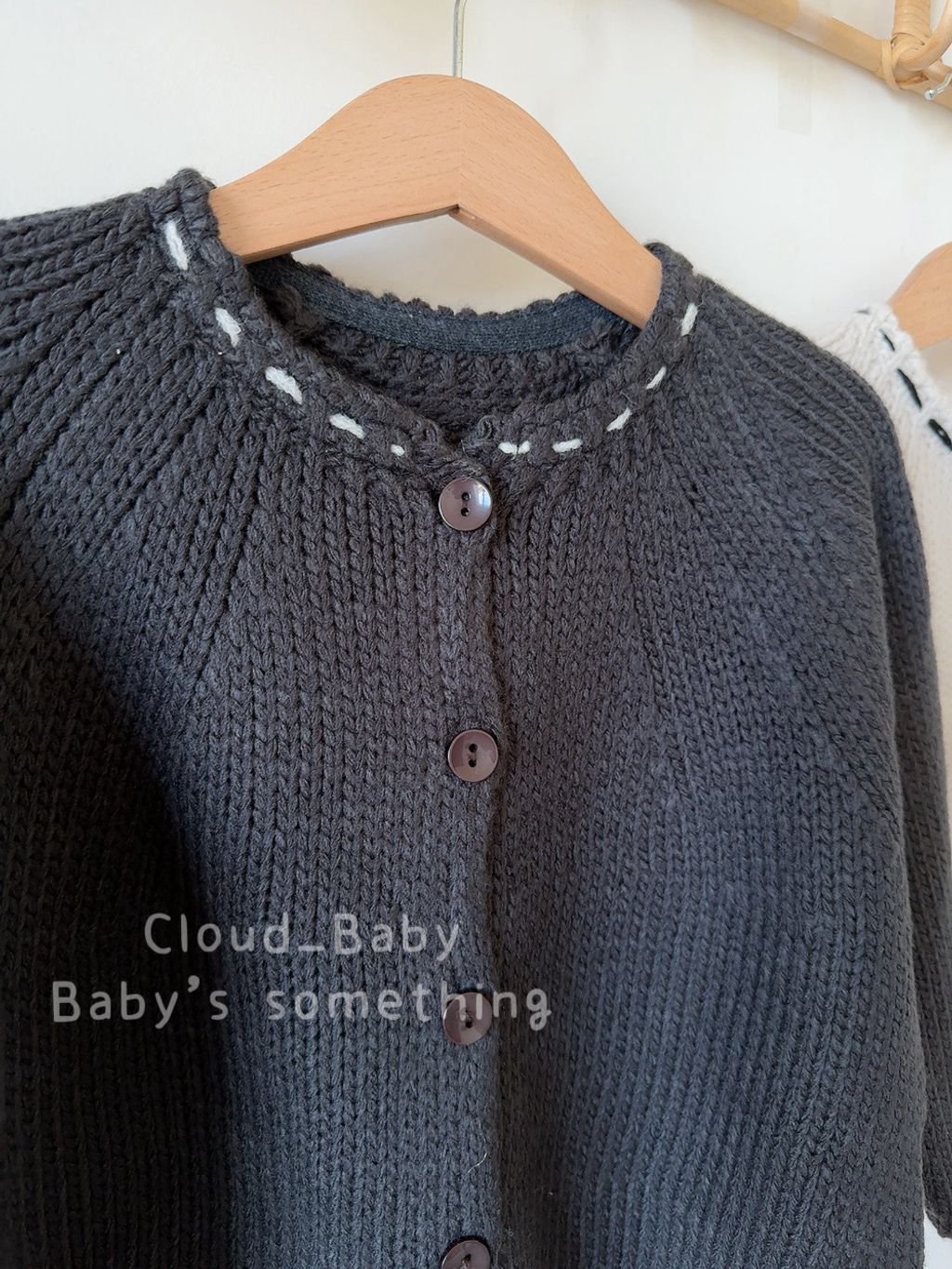 IMG_3043-1728452571683