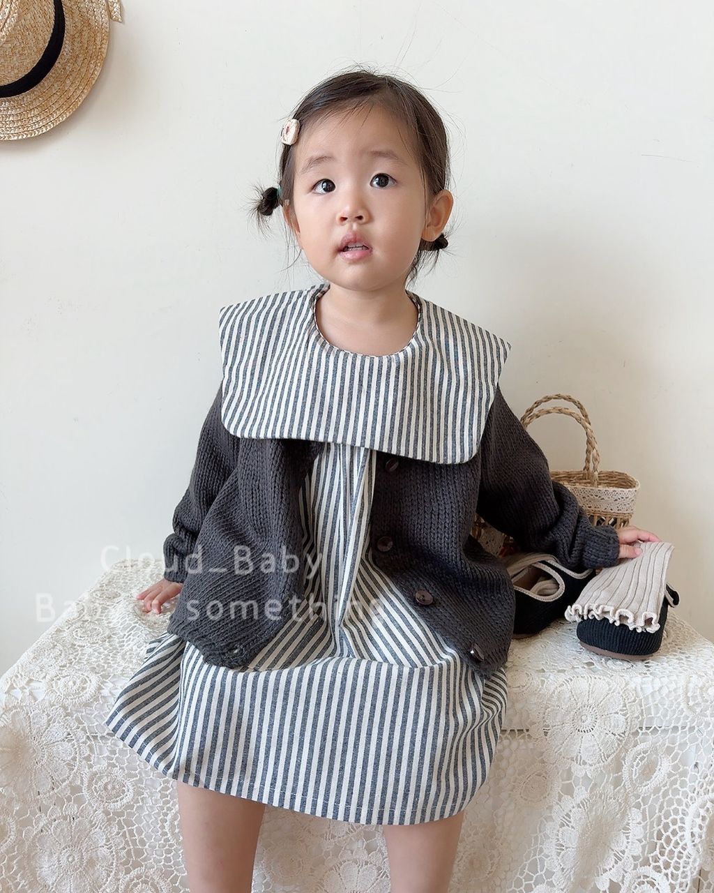 6D219F32-B322-470C-8052-7005C088C72E-1728452571518