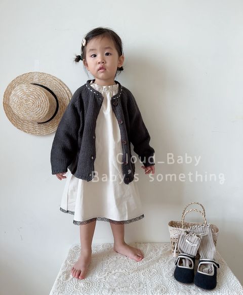 2B9892F1-92BD-4F86-9812-A6C104A2F38B-1728452571524