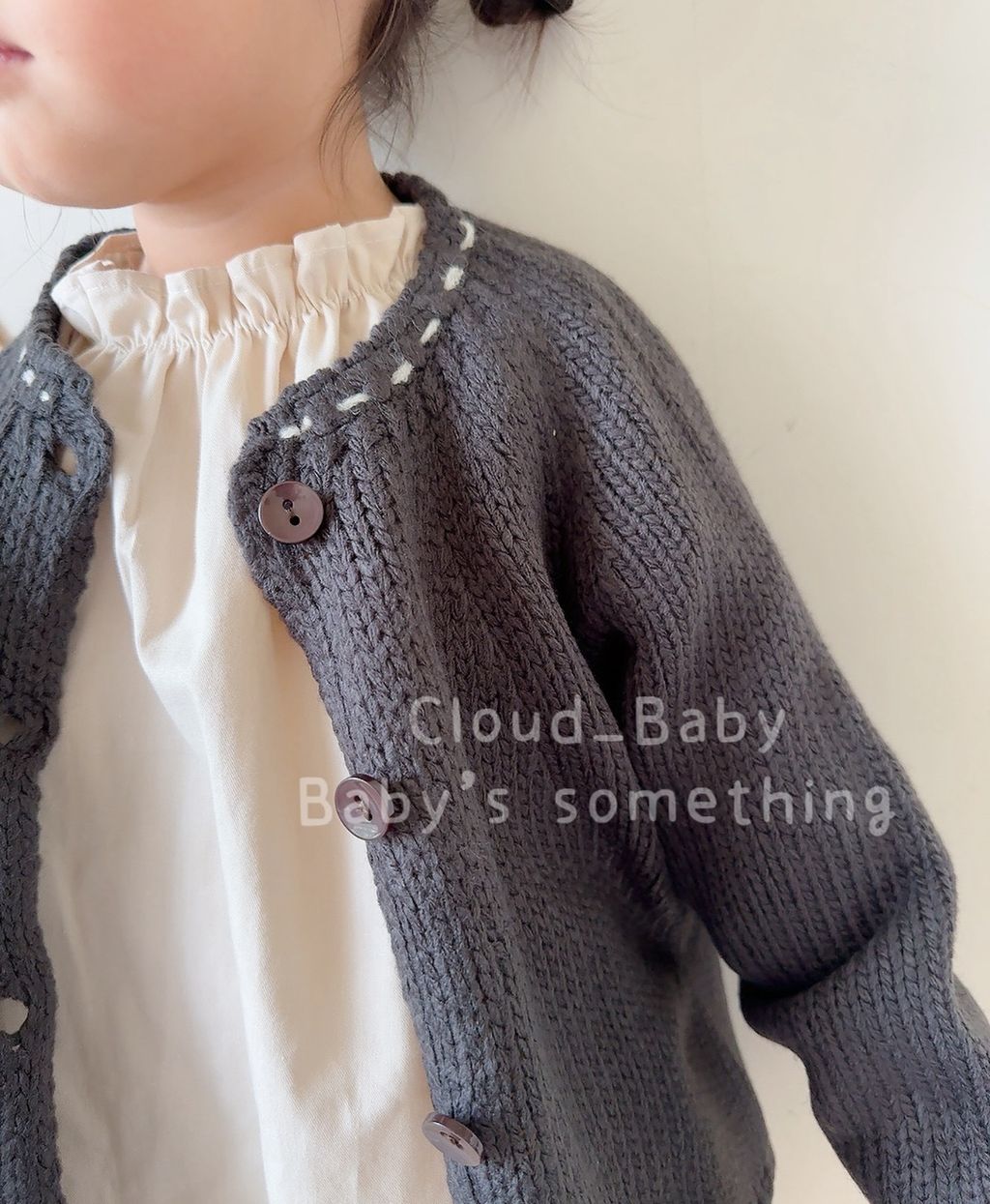 69D5AA15-B030-4BAB-B763-4610F06E2DB0-1728452571528