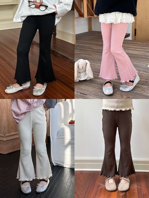 IMG_3120-1728464299228