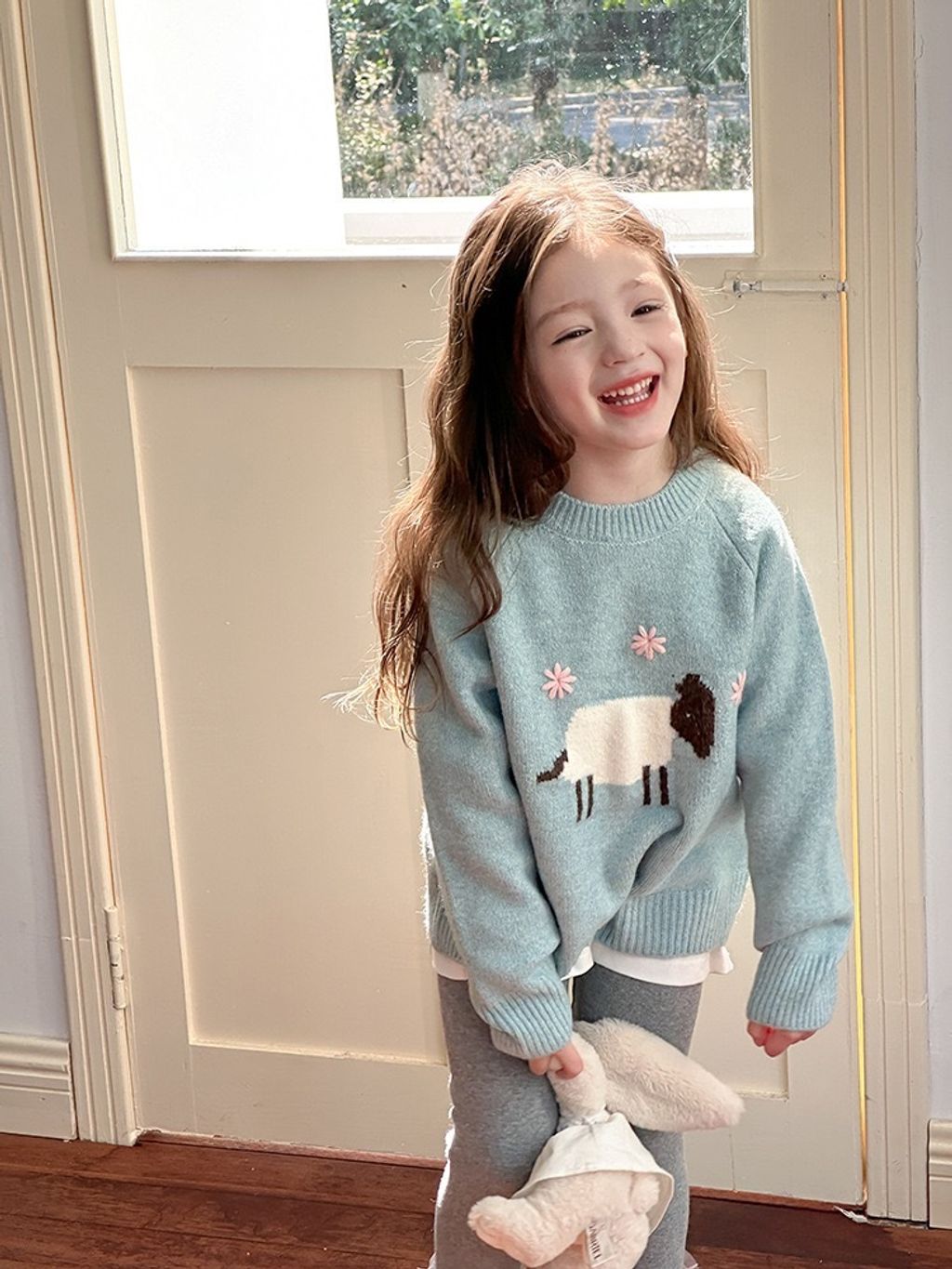 IMG_3373-1728500539183