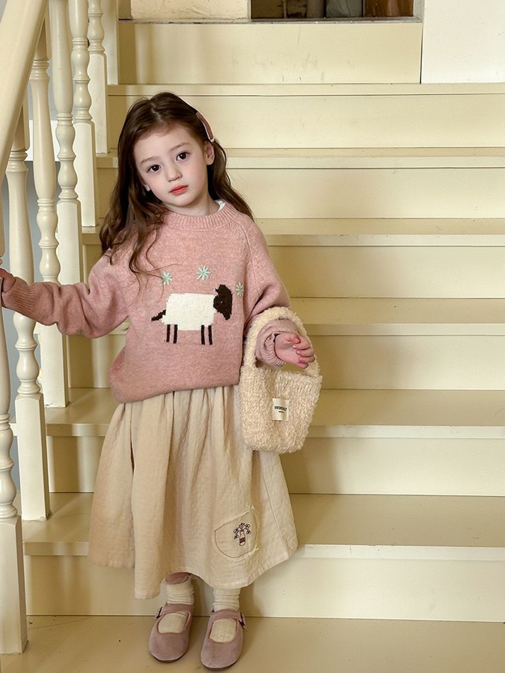 IMG_3376-1728500539186