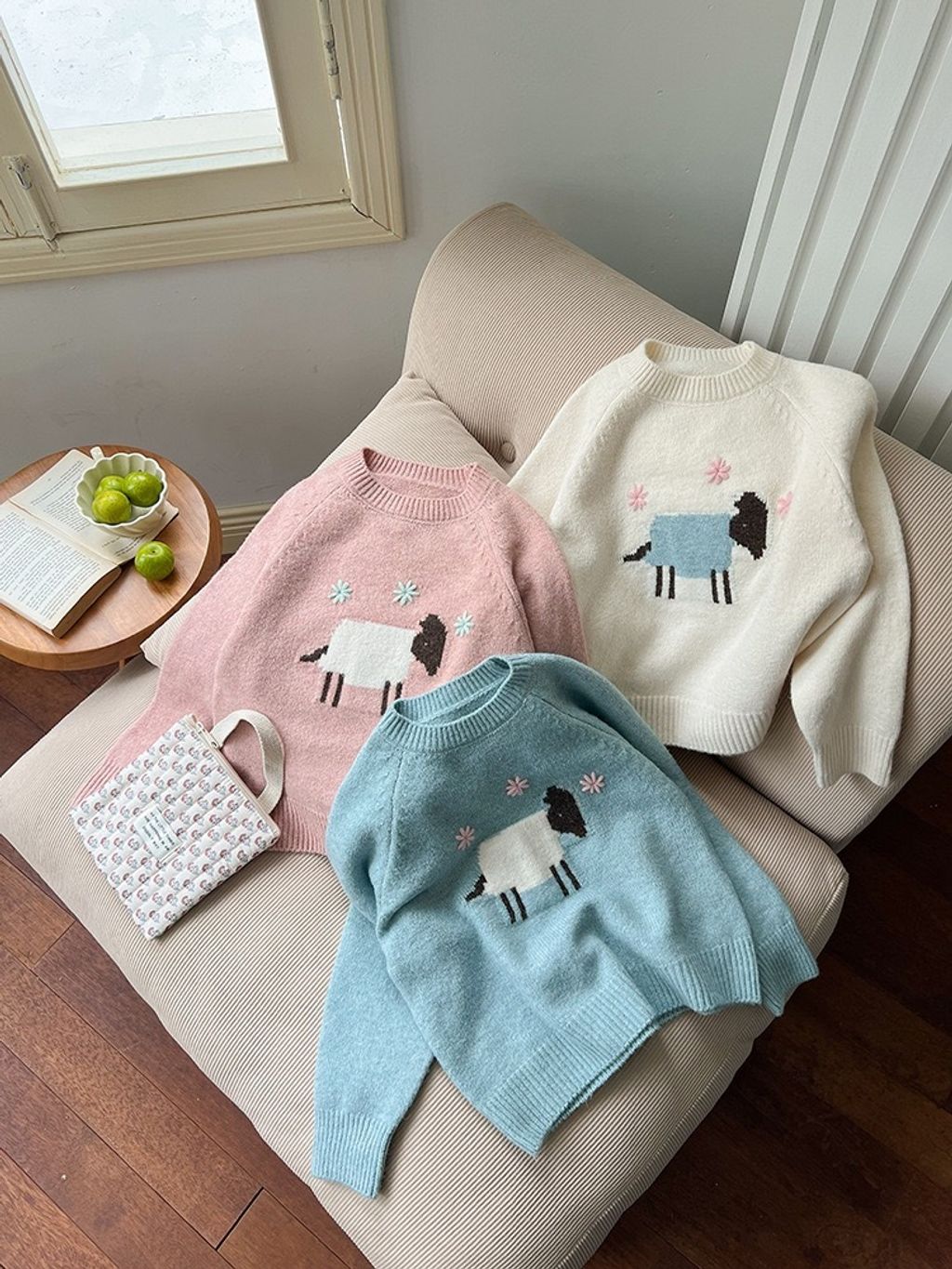 IMG_3380-1728500539193