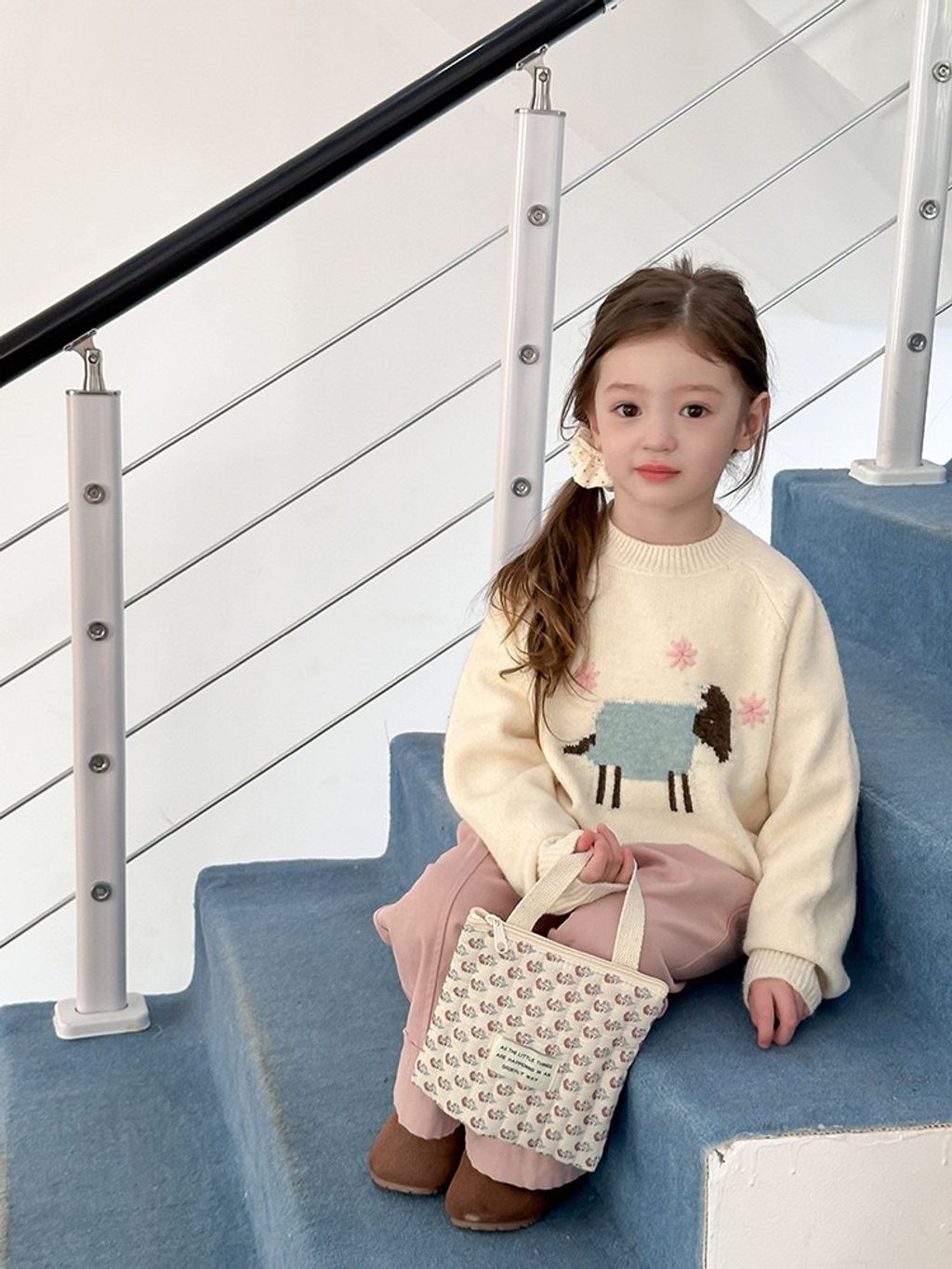 IMG_3379-1728500539200