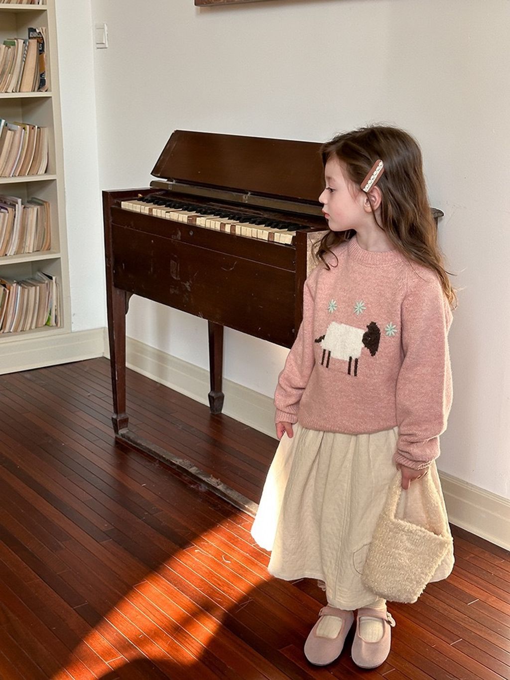 IMG_3369-1728500539206