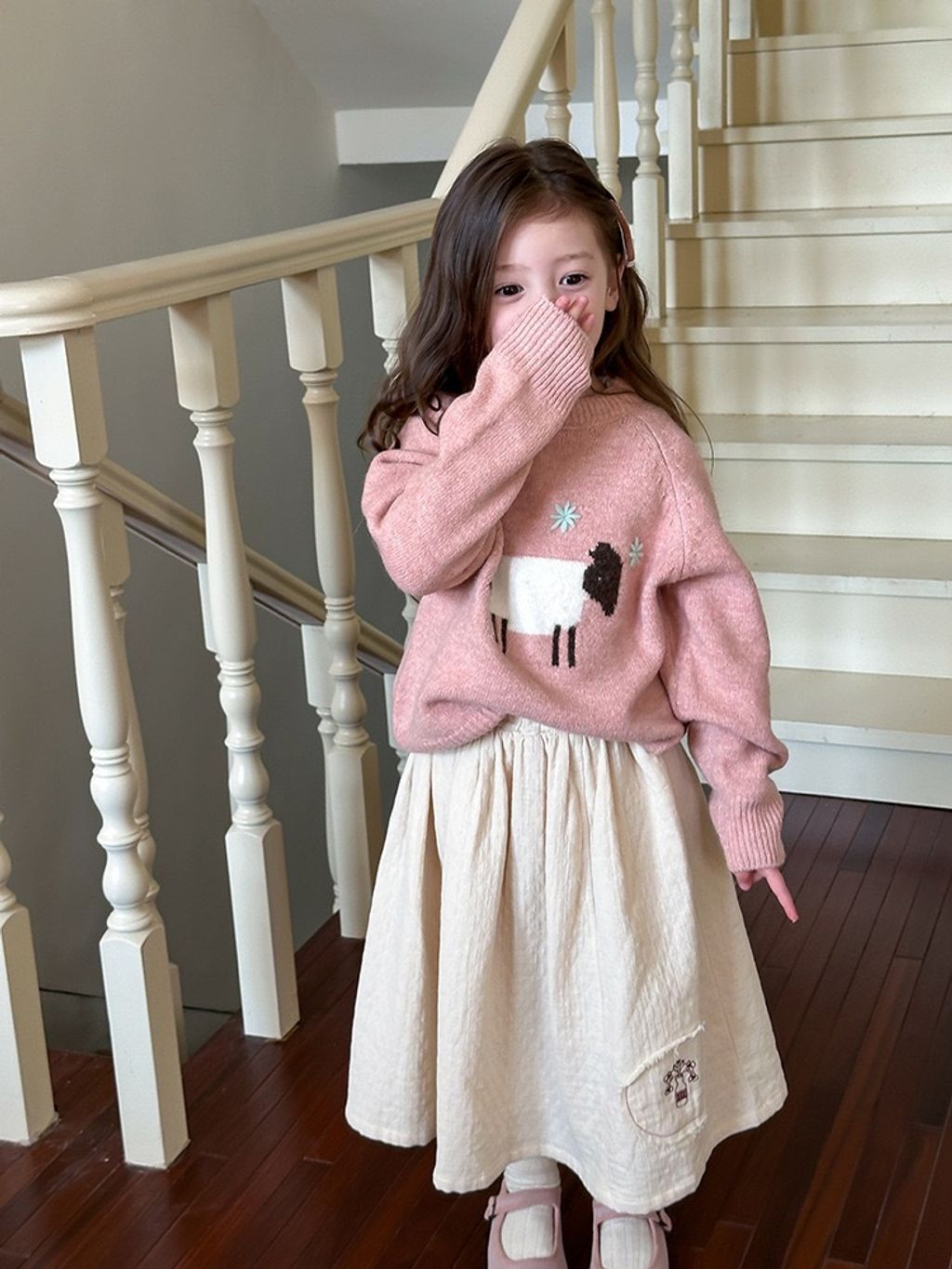 IMG_3371-1728500539213