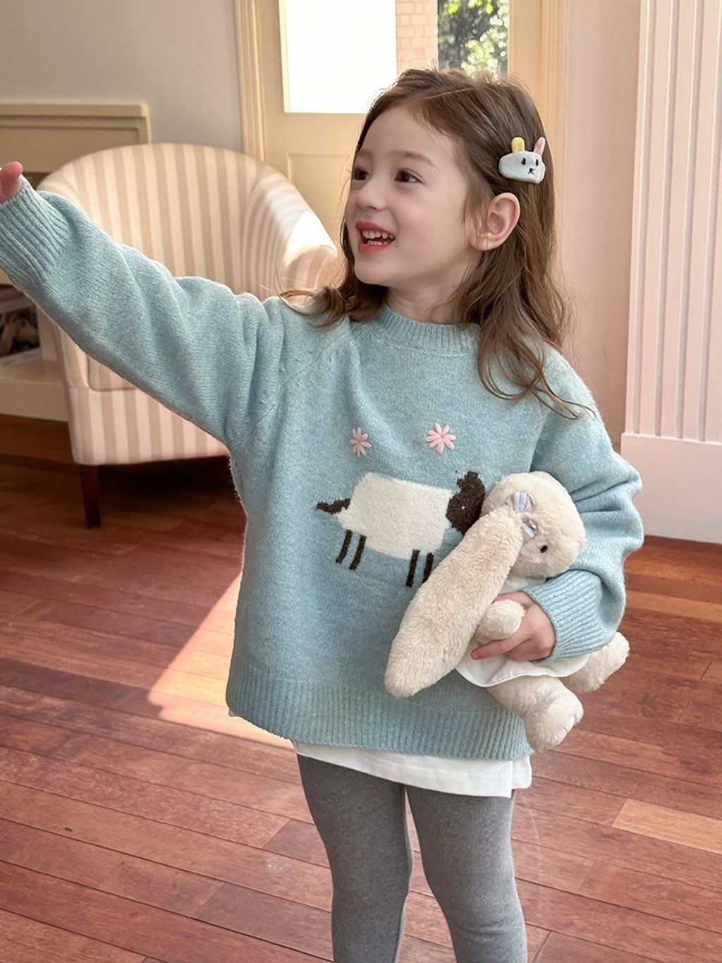 IMG_3375-1728500539221