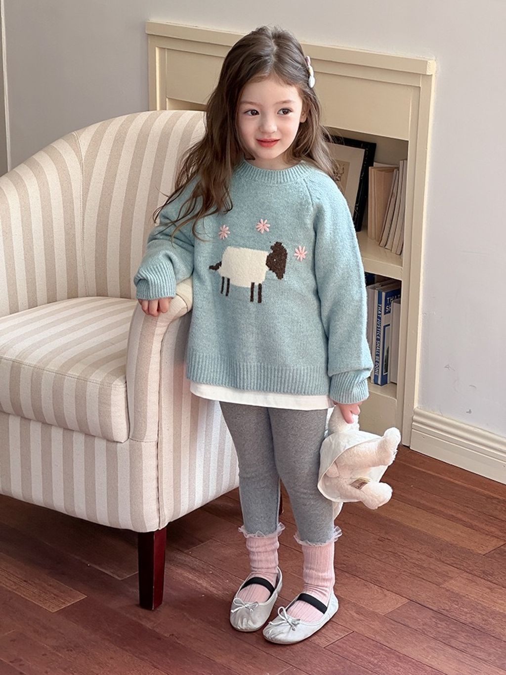 IMG_3372-1728500539229