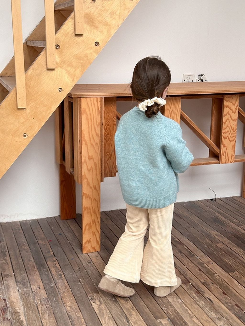 IMG_3370-1728500539236