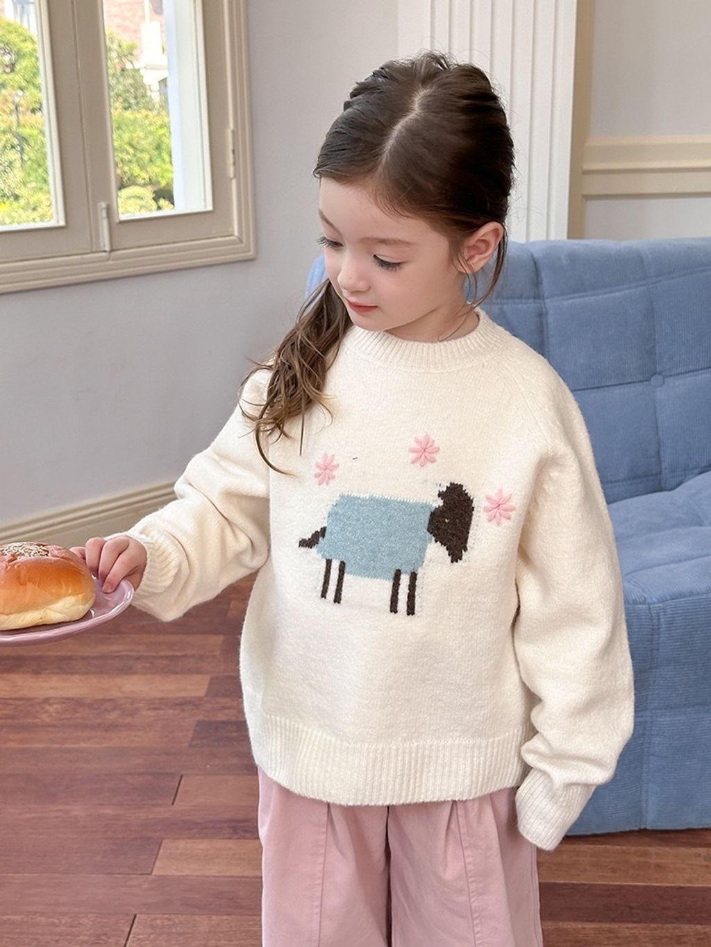 IMG_3377-1728500539244