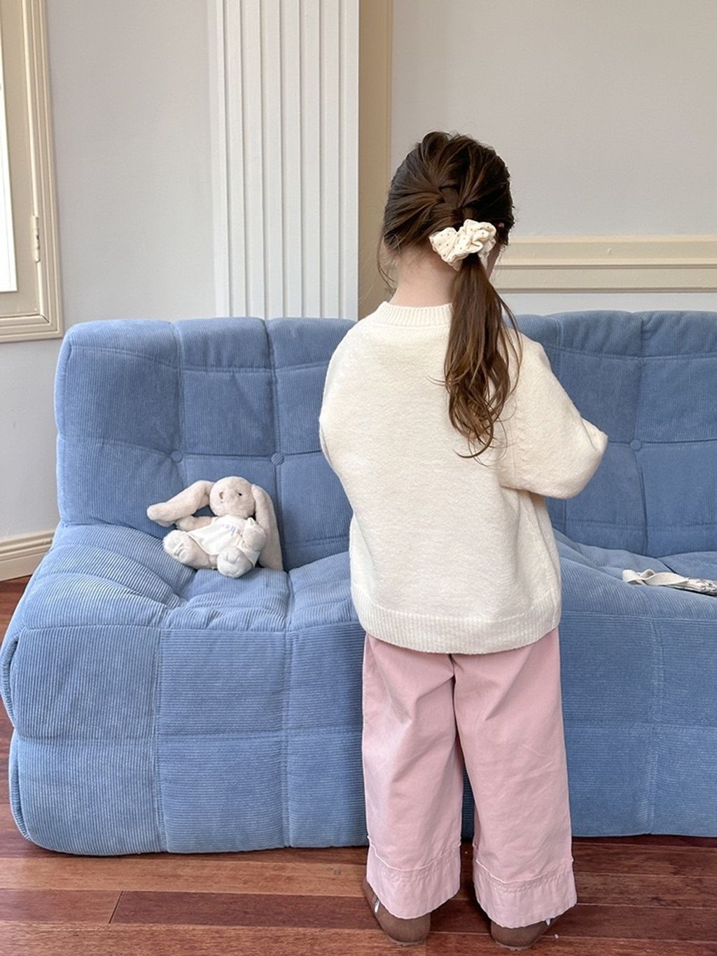 IMG_3374-1728500539251