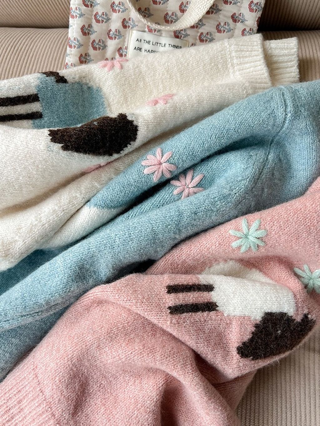 IMG_3378-1728500539258