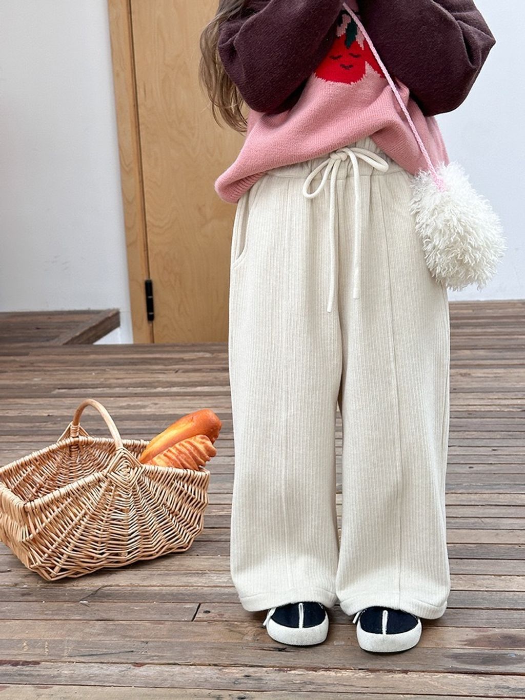 IMG_8335-1728502387216