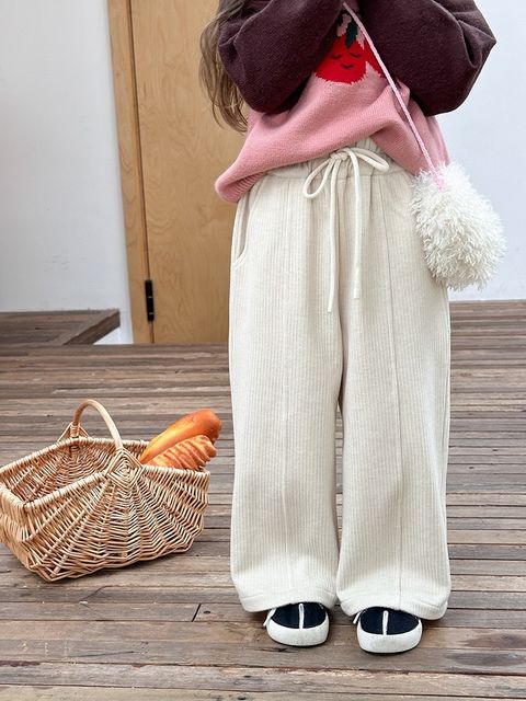 IMG_8335-1728502387216