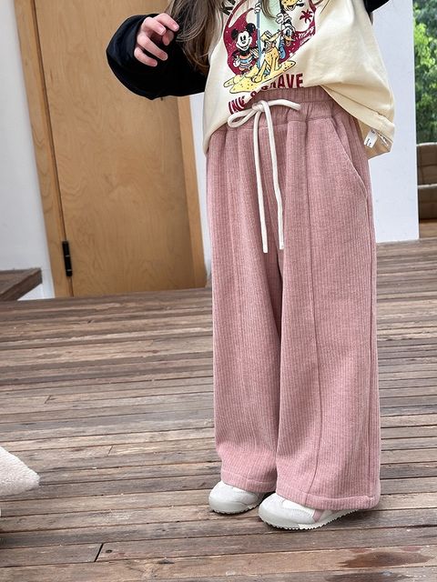 IMG_3407-1728502387220