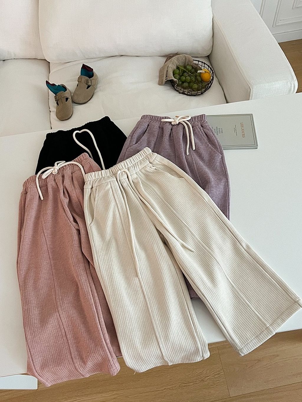 IMG_3418-1728502387224