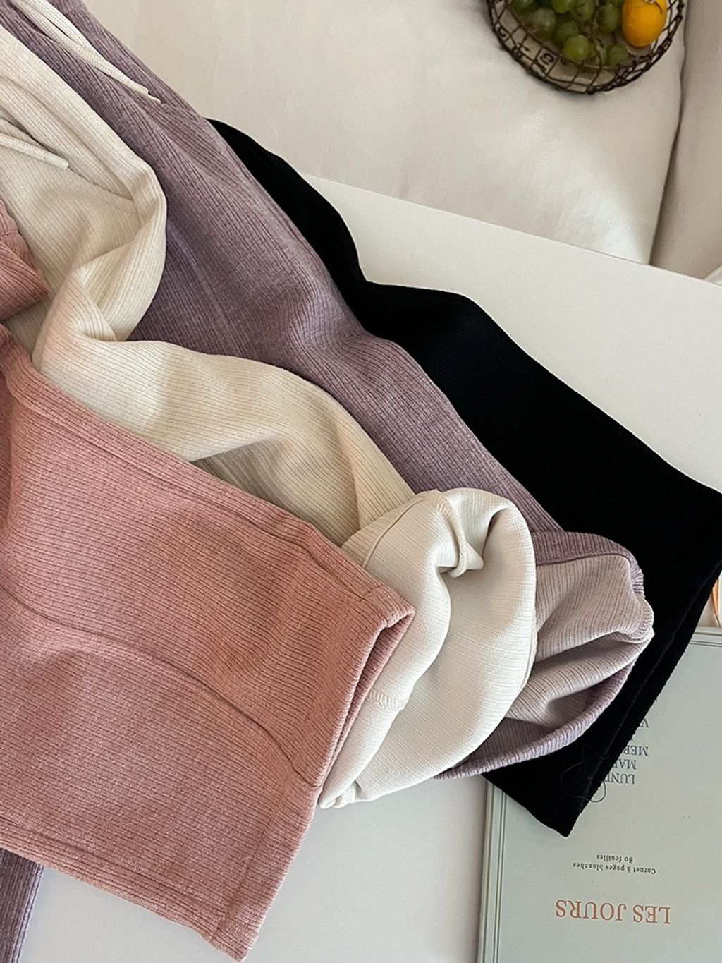 IMG_3416-1728502387231