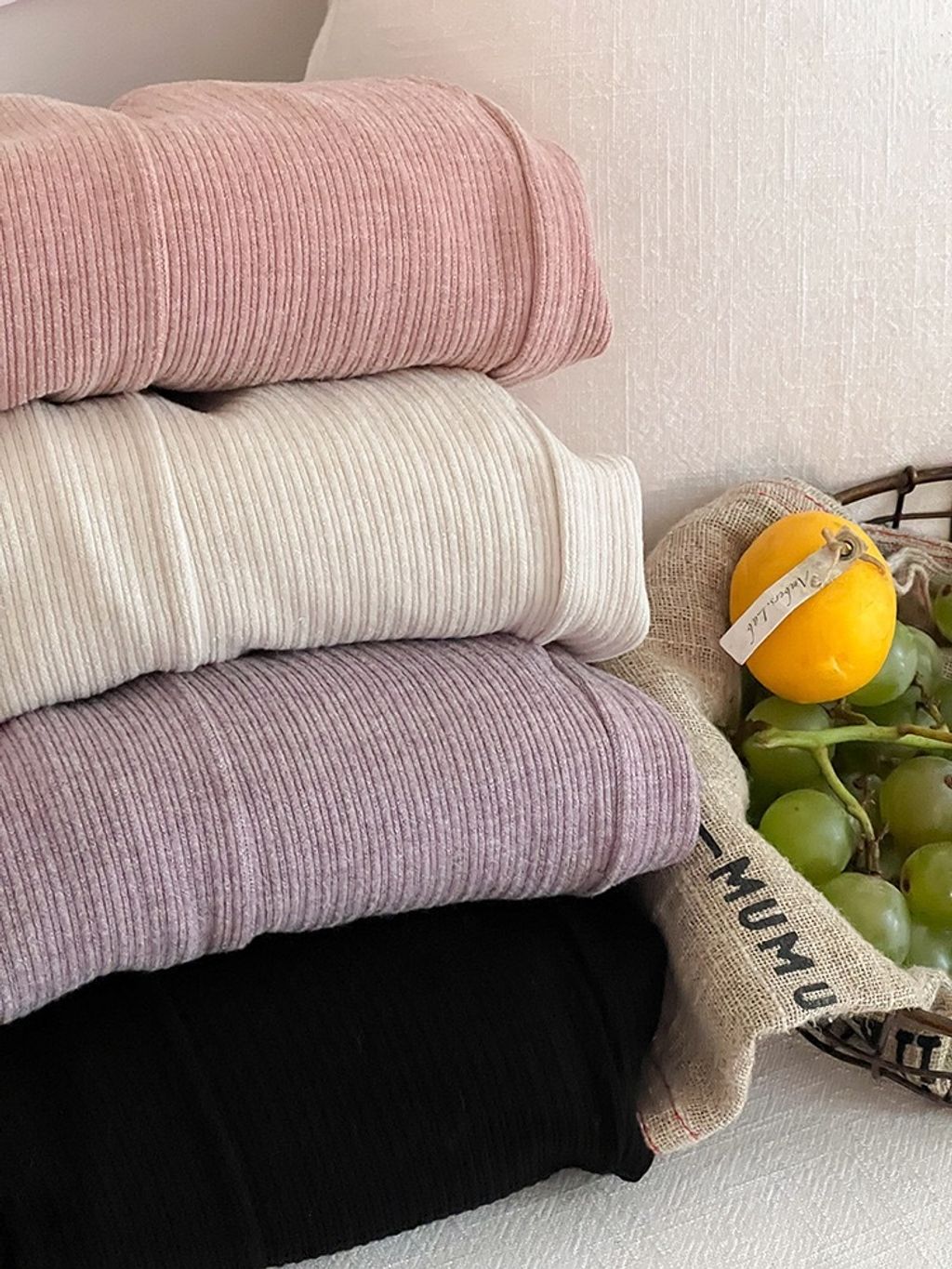 IMG_3417-1728502387237