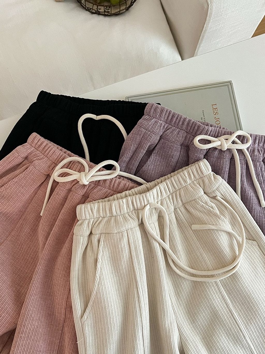 IMG_3413-1728502387245