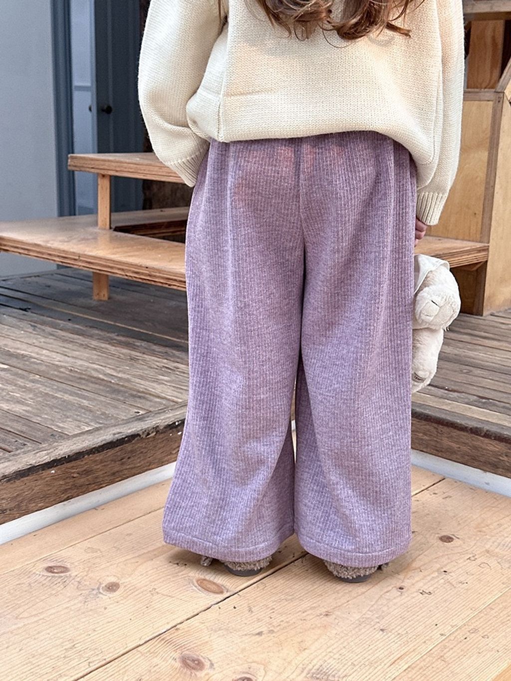 IMG_3408-1728502387251