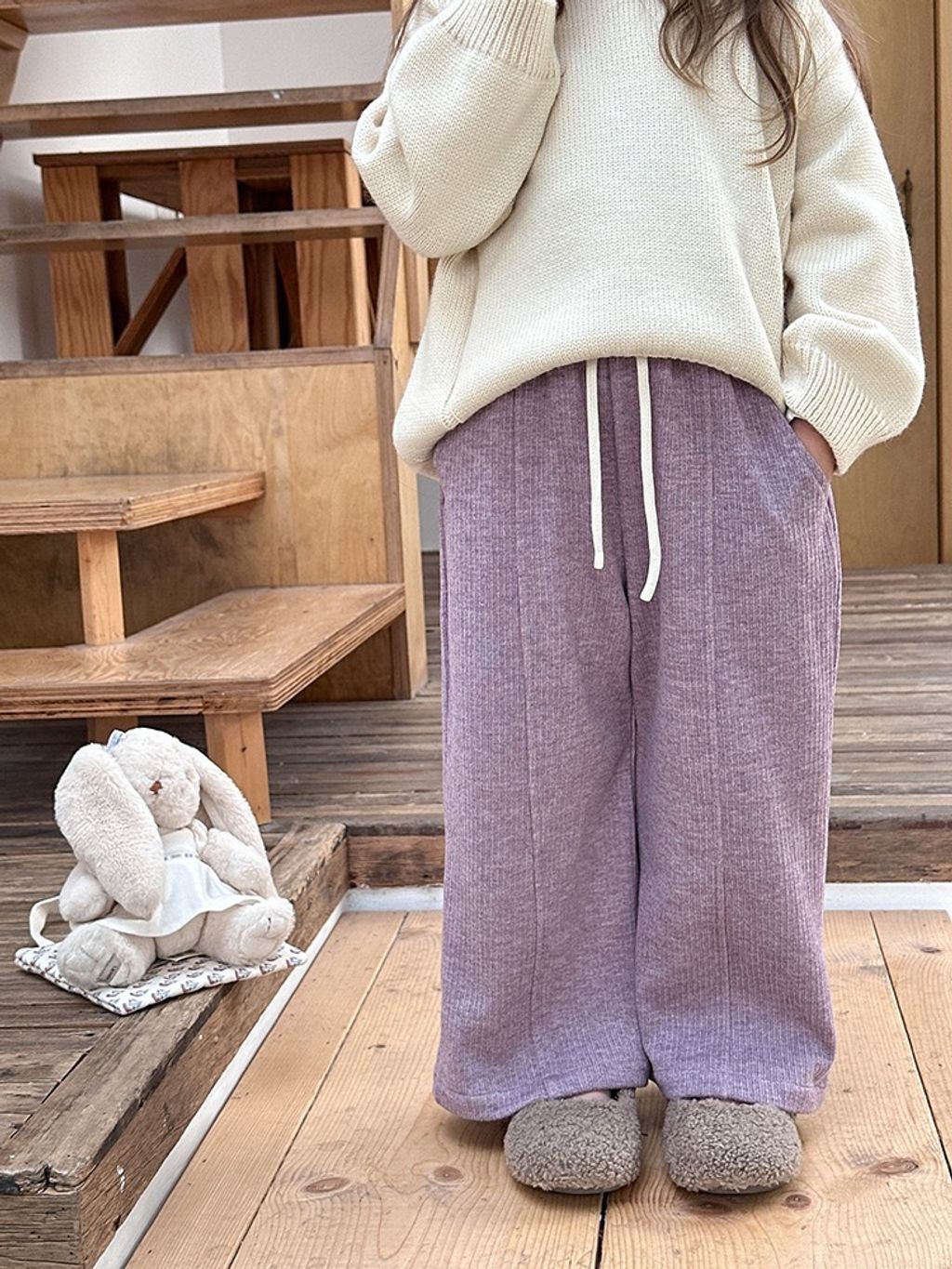 IMG_3409-1728502387258