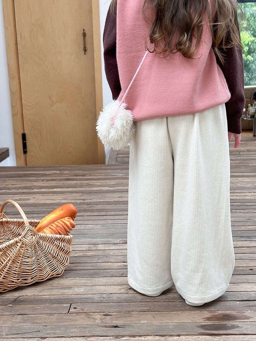 IMG_8332-1728502387266