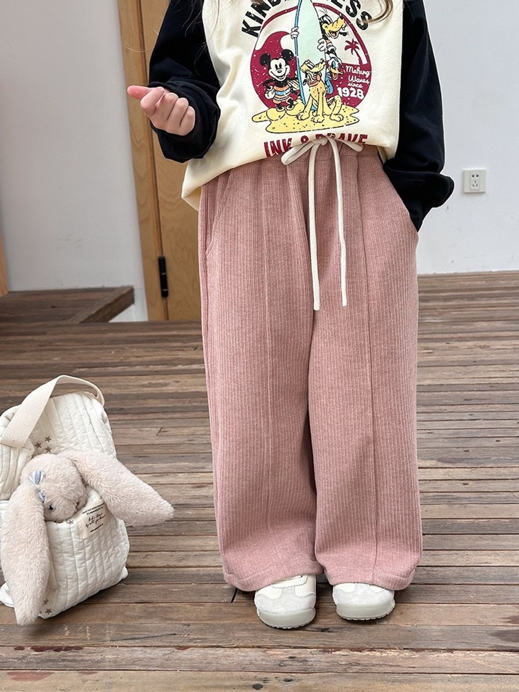 IMG_8337-1728502387274