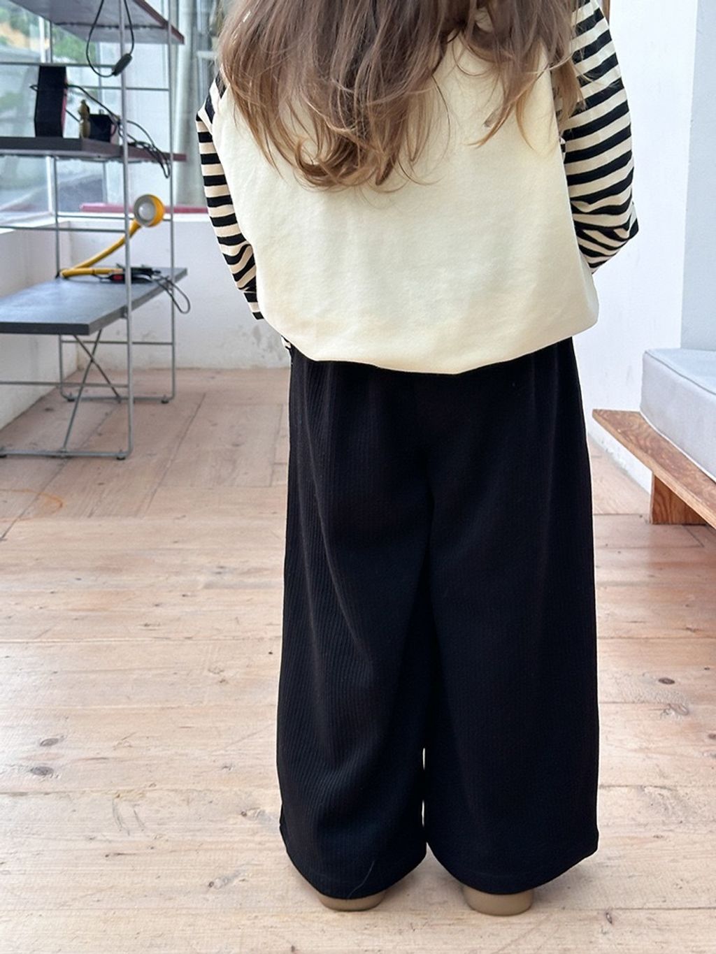 IMG_3414-1728502387281